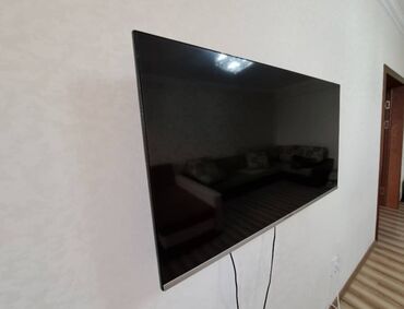 плазменный телевизор бу: Продаю телевизор Golder, в отличном состоянии