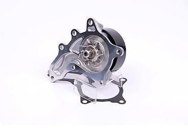 Помпы: Помпа Honda — 16