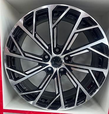 disk teker prius: FİKRİ CİDDİ OLAN! YAZSIN VATSAPA. Tək şəxsiyyət vəsiqəsi ilə kredit — 3