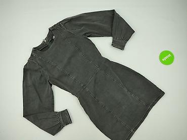 divided sukienki: H&M Divided, Sukienka damska, rozmiar M — 2