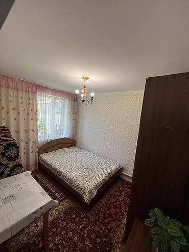 Продажа коттеджей и домов: 3 комнаты, 86 м², 4 соток, Бишкек, 4 мкр Агентство недвижимости — 15
