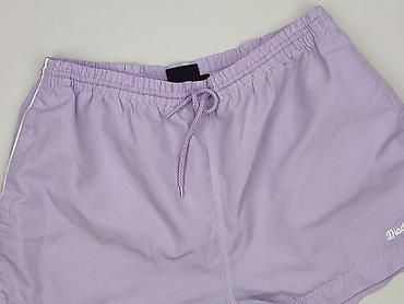demary: Diadora, Szorty damskie, rozmiar XL — 1