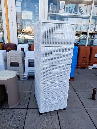 sogan: Kamod şkaf dolab 4 ve 5 suyurmeli dolablar 4 ve 5 mertebe şkaflar — 8