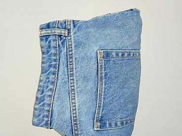 hm 2000s: H&M, Szorty damskie, rozmiar S — 6