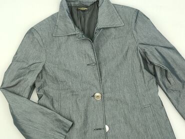 Women: Women`s lightweight jacket, size 3XL (EU 46)