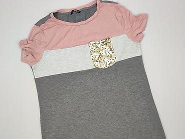 next komplet: Shein, Sukienka damska, rozmiar L — 1