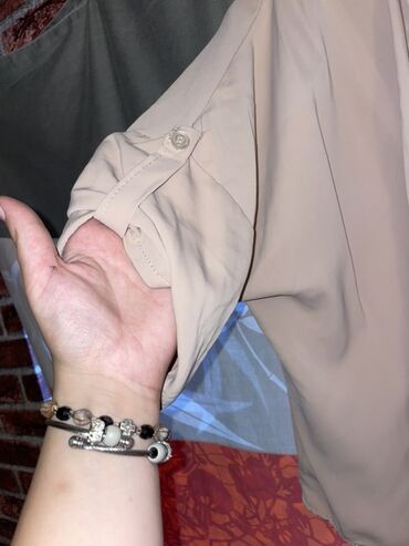 Košulje: Sve kosulje u M velicini — 7