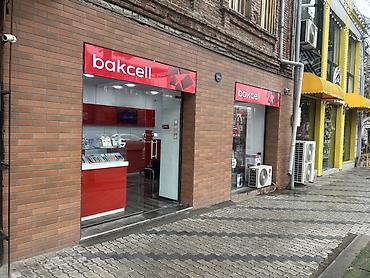 online is vakansiya: Yas 18den 30a kimi xanim isci tik tokda canli yayim acmagi bacaran — 1