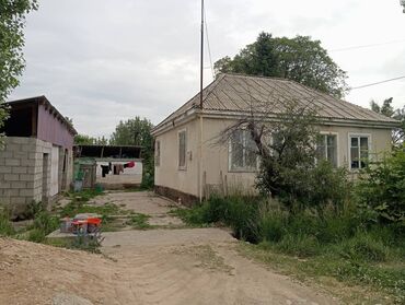 золотые пески снять домик: Дом, 51 м², 2 комнаты, Собственник, Косметический ремонт