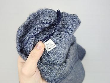 bluza okay: Twinset, Sweter damski, rozmiar 2XL — 4