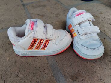 cipele za vodu za decu: Adidas, Anatomic