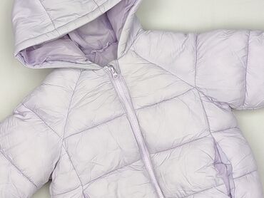 ed hardy koszulki: Куртка, Fox&Bunny, 9-12 міс., стан - Дуже гарний на lalafo.pl ed hardy koszulki: Куртка, Fox&Bunny, 9-12 міс., стан - Дуже гарний