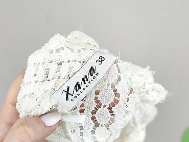 a smog: Xana, Bluzka damska, rozmiar M — 5