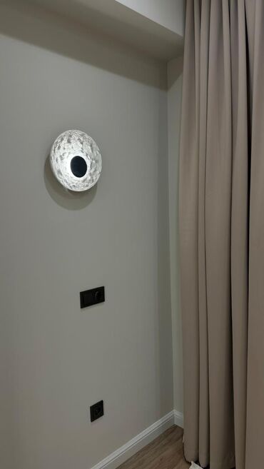 Продажа квартир: 2 комнаты, 71 м², Элитка, 5 этаж, Евроремонт — 14