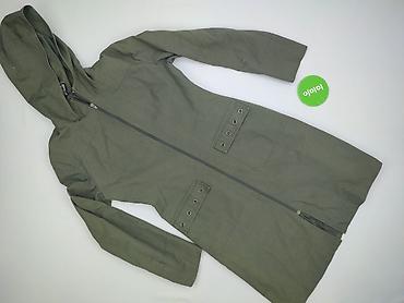 tchibo parka: PARKA, Parka damska, rozmiar M — 2
