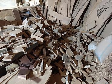 Дрова: Дрова Карагач, Самовывоз — 5