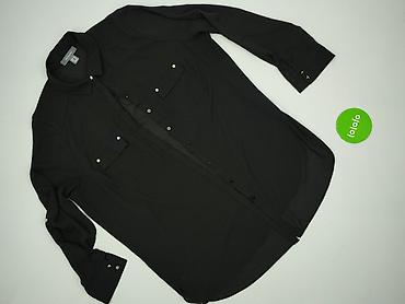 sukienka primark: Primark, Koszula damska, rozmiar XL — 2