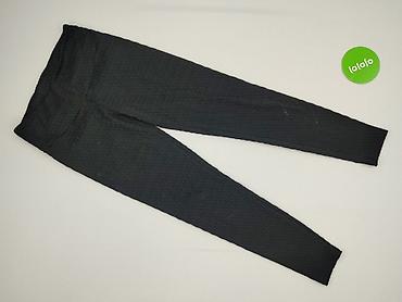 dresowa: Legginsy Sportowe damskie, rozmiar M — 2