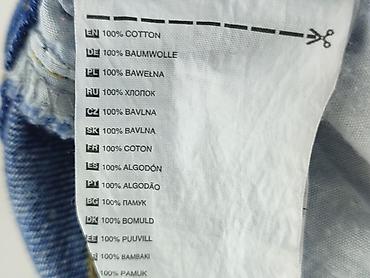 dobber jeans: Diverse, Jeansy damskie, rozmiar M — 5