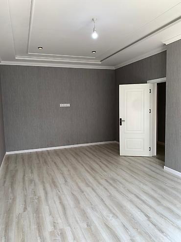 rahat əmlak: 6 otaqlı, 140 kv. m, Yeni təmirli — 3