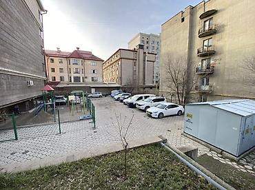 Продажа квартир: 2 комнаты, 48 м², Элитка, 5 этаж, Евроремонт — 13