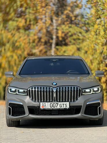 крыша на хонда фит: BMW 7 series: 2020 г., 3 л, Типтроник, Дизель, Седан