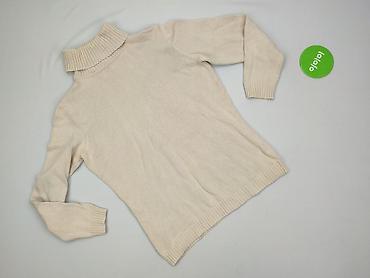 esmara sweater: C&A, Golf damski, rozmiar M — 2