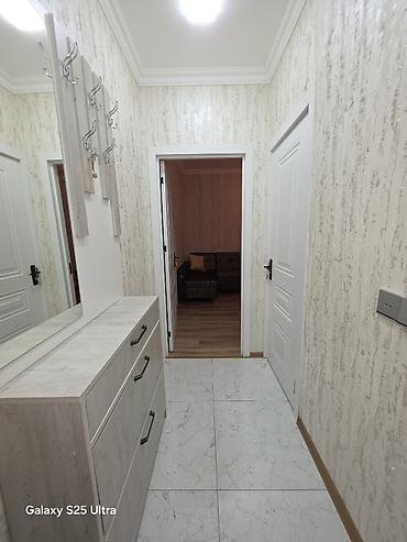 bina.az: Bakı, 5-ci mikrorayon, 3 otaqlı, Köhnə tikili, m. Memar Əcəmi, 58 kv. m — 9