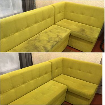 Химчистка мебели: Химчистка мебели, | Кресла, Диваны, Матрасы — 4