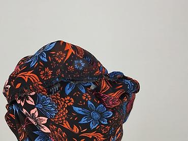 jeans hm: H&M, Bluzka damska, rozmiar L — 5