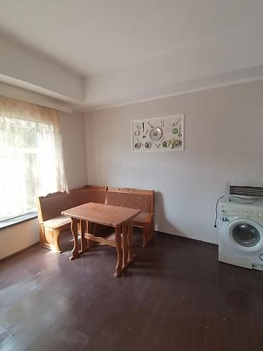 Həyət evləri və villaların satışı: Merdekan bağ evi — 9