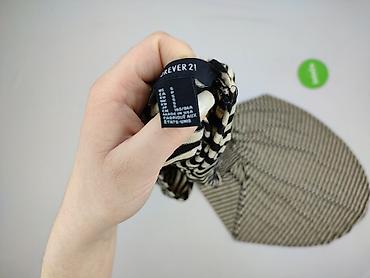 secondhand laden: Forever 21, Sukienka damska, rozmiar S — 4