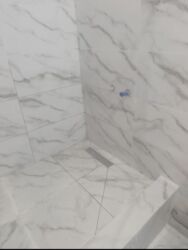 Другие строительные материалы: Продаются Керамогранит Кафель только оптовый. Всему размеры есть — 17