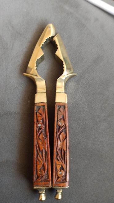 Fiqurlar: Fiqur, Keramika — 5