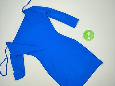 Women: Women`s dress, size S at lalafo.pl — 3 Women: Women`s dress, size S — 3