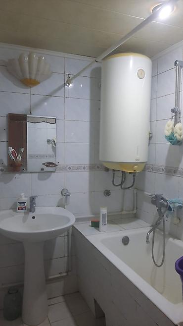 Mənzillər: 🏡 KİRAYƏ MƏNZİL ELANI 🏡 📍 Ünvan: Hüseyn Cavid prospekti, Avropa — 5