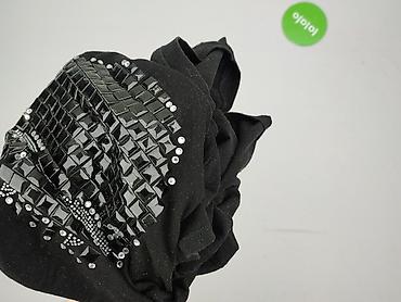cropp black sabbath: T-shirt damski, rozmiar S — 5