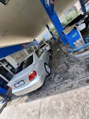 малибу машина цена: Toyota Camry: 2004 г., 3 л, Бензин, Седан