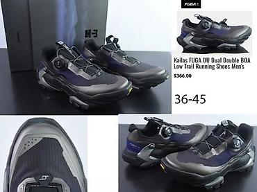 Patike: FUGA, SVETSKI HIT, TOP MODELI | Najnovije! ! ! Hit. Hot. Hit — 6