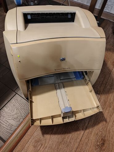 цветной лазерный принтер дешево: Лазерные принтеры HP для офиса/дома. 1500 сом 1) HP LaserJet 1000