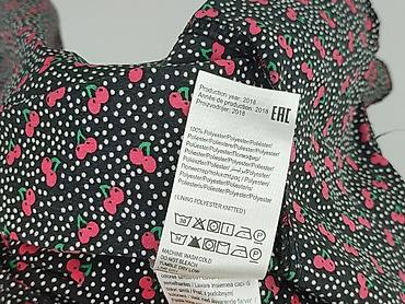bonprix spodnice plus size: ONLY, Spódnica damska, rozmiar S — 5