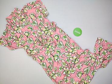 Women: Bonprix, Women`s overall, size XL at lalafo.pl — 2 Women: Bonprix, Women`s overall, size XL — 2
