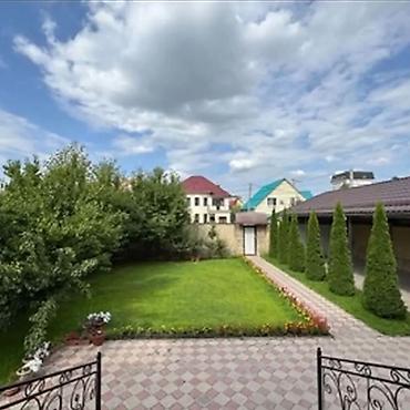 Продажа коттеджей и домов: 🔥🔥🔥Продается роскошный 3-х уровневый дом со всеми удобствами и — 3