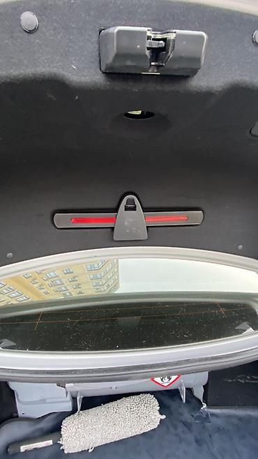 Kia: Kia K7: 2020 г., 3 л, Автомат, Газ, Седан — 11