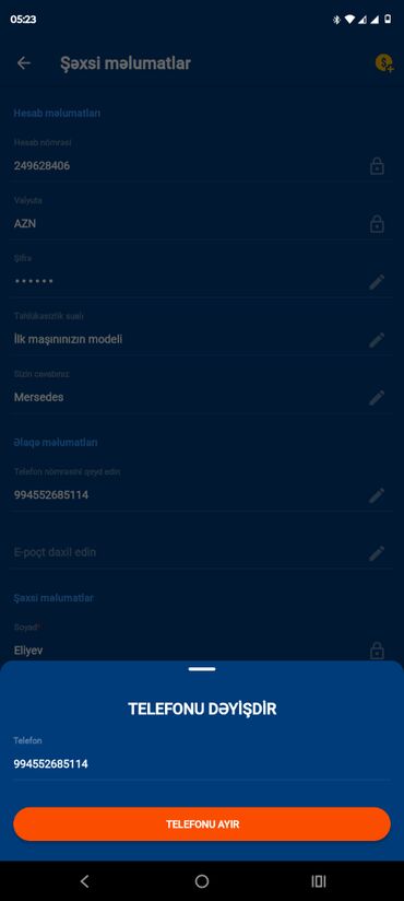 Pianolar: Https://mstbt.io/2l6i9