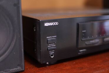 Динамики и колонки: Magnat Symbol Pro 160 ( в комплекте оригинальный кронштейны на стену) — 5