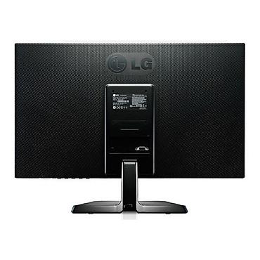 lg flatron w1942se: Монитор, LG, Б/у, LED, 21" - 22" — 5