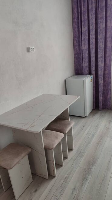 Иссык-Куль 2025: Номер, Панорама Каджи-Сай — 5