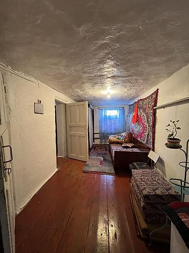 Продажа коттеджей и домов: 📍 В Сокулуке в селе Тош-Булак продается дом на участке 40 соток по — 7