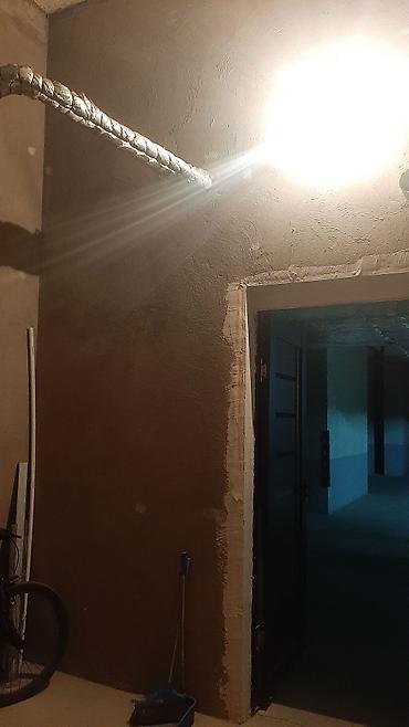 2022: 1 комната, 14 м², Нижний Джал (Джал-23) Элитка, Цокольный этаж этаж — 6